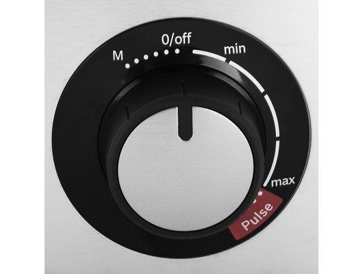 Кухонный комбайн BOSCH MC812S814 (ПИ)